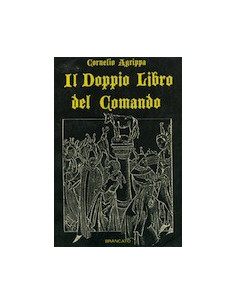 Il Doppio Libro del Comando