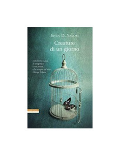 Creature di un Giorno