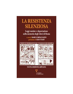 La Resistenza Silenziosa