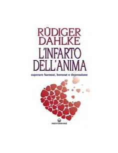 L'Infarto dell'Anima