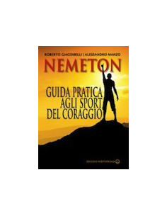 Nemeton