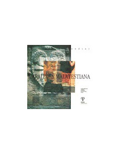 L'Araldica Malatestiana