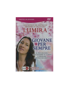 Giovane per Sempre