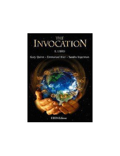 The Invocation