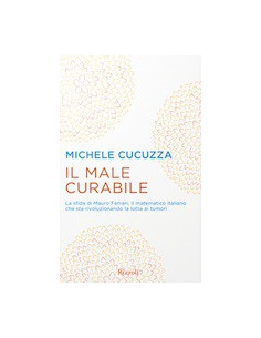 Il Male Curabile