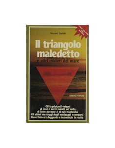 Il Triangolo Maledetto