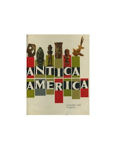 Antica America