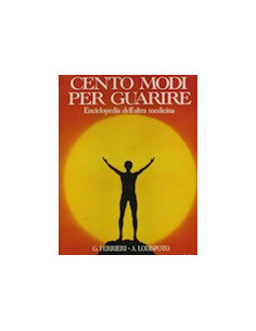Cento Modi per Guarire