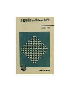 Lo Specchio della Vita e della Morte