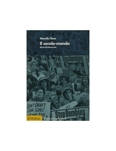 Il Secolo-Mondo