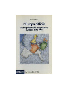 L'Europa Difficile