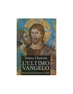 L'Ultimo Vangelo