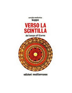 Verso la Scintilla
