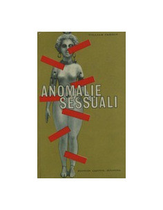 Anomalie Sessuali