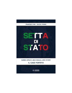 Setta di Stato