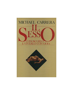 Il Sesso