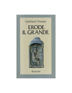 Erode il Grande
