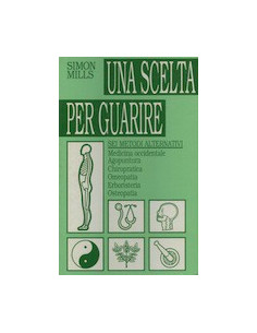 Una Scelta per Guarire