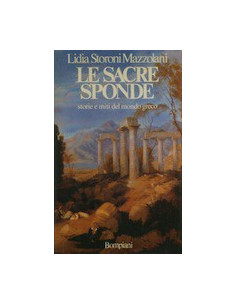 Le Sacre Sponde