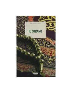 Il Corano