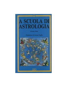 A Scuola di Astrologia