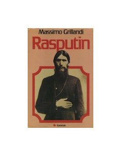 Rasputin