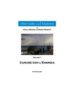 Curare con l’Energia