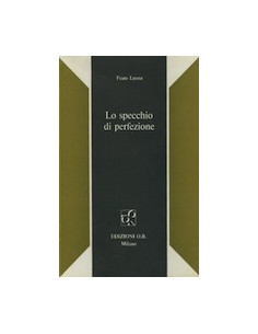 Lo Specchio di Perfezione