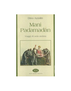 Mani Padamadan