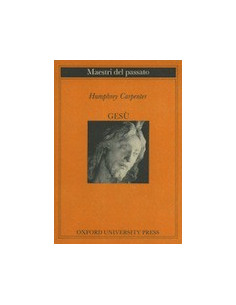 Gesù