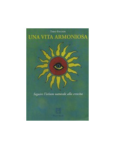 Una Vita Armoniosa