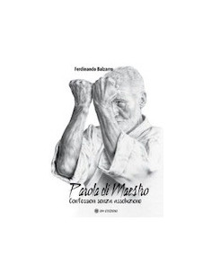Parola di Maestro