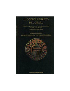 Il Codice Segreto del Graal