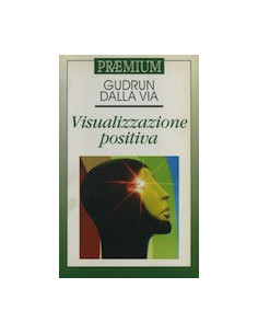 Visualizzazione Positiva