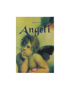 Gli Angeli
