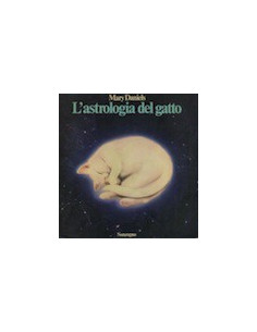 L'Astrologia del Gatto