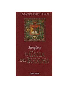 Le Gesta del Buddha