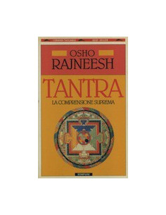 Tantra