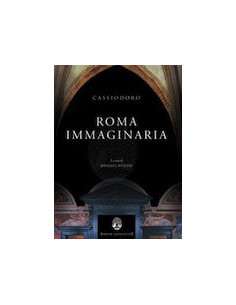 Roma Immaginaria