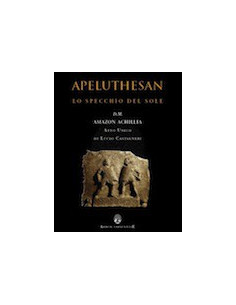 Apeluthesan