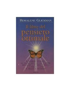 Il Libro del Pensiero Ottimale