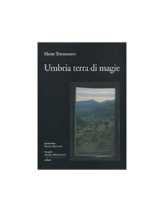 Umbria Terra di Magie