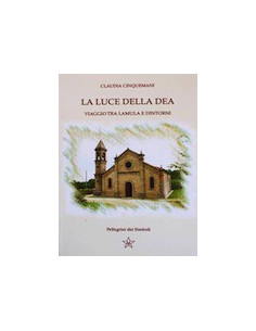 La Luce della Dea