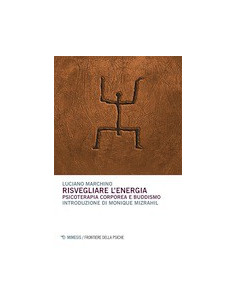 Risvegliare l'Energia