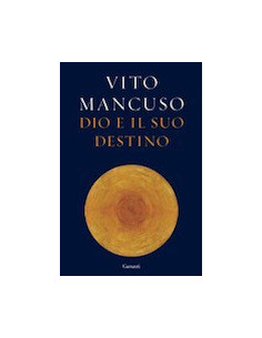 Dio e il Suo Destino