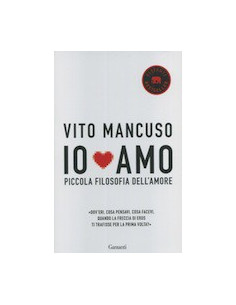 Io Amo