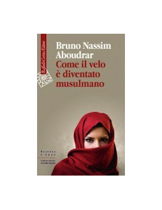 Come il Velo è Diventato Musulmano