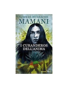 I Curanderos dell'Anima