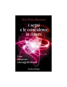 I Segni e le Coincidenze in Amore