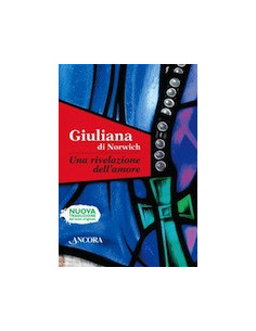 Una Rivelazione dell'Amore